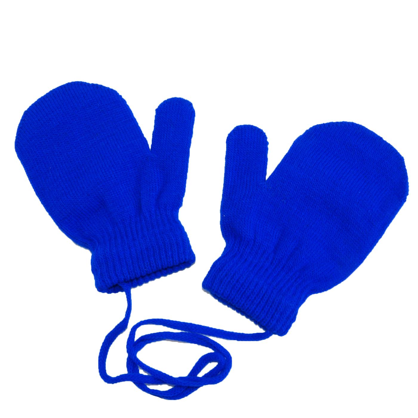 22 Pictures Of Mittens Free Cliparts That You Can Download To You