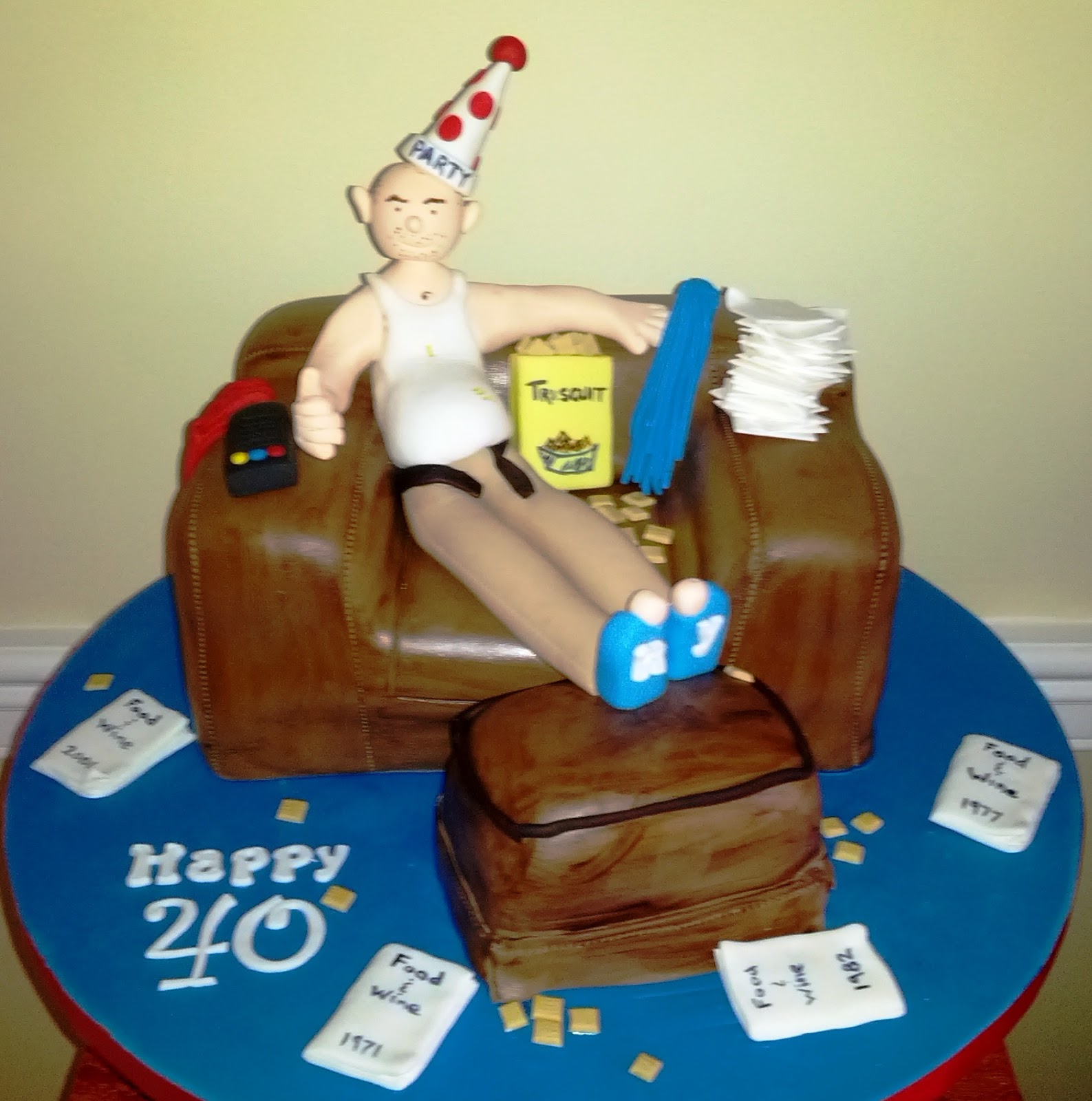 40th Birthday Cakes For Men Birthday Cake Images For Girls Clip Art