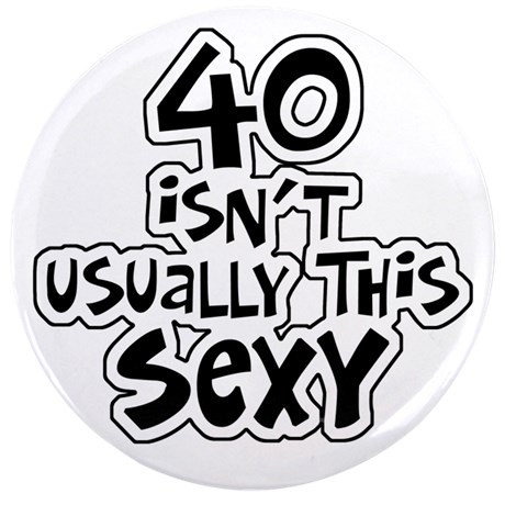 40th Birthday Funny Quotes For Tattoo Quotes For Men 40th