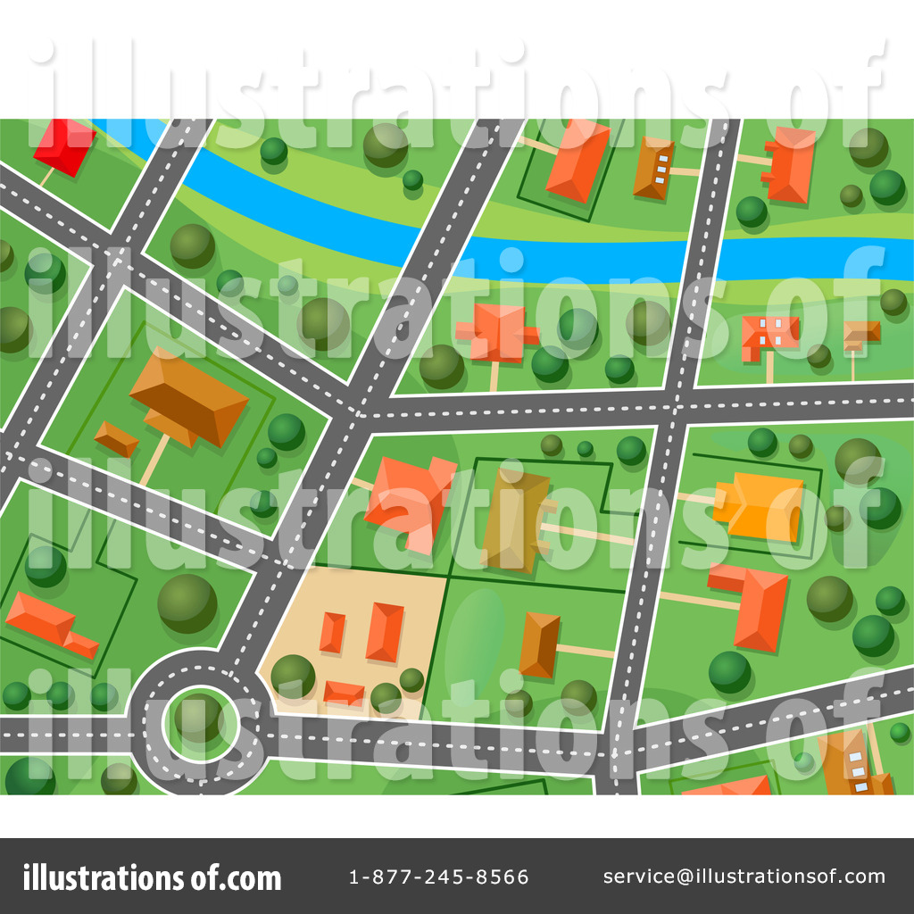 Back   Gallery For   Neighborhood Map Clip Art