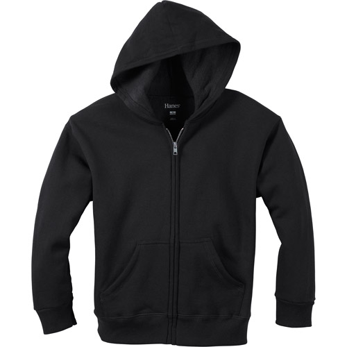 Black Hooded Sweatshirt Template Black Zip Up Sweatshirt