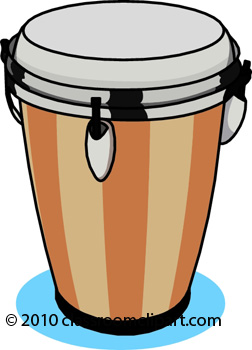 Drum Clipart Headline Drum Clipart Keywords Music Instrument Clipart