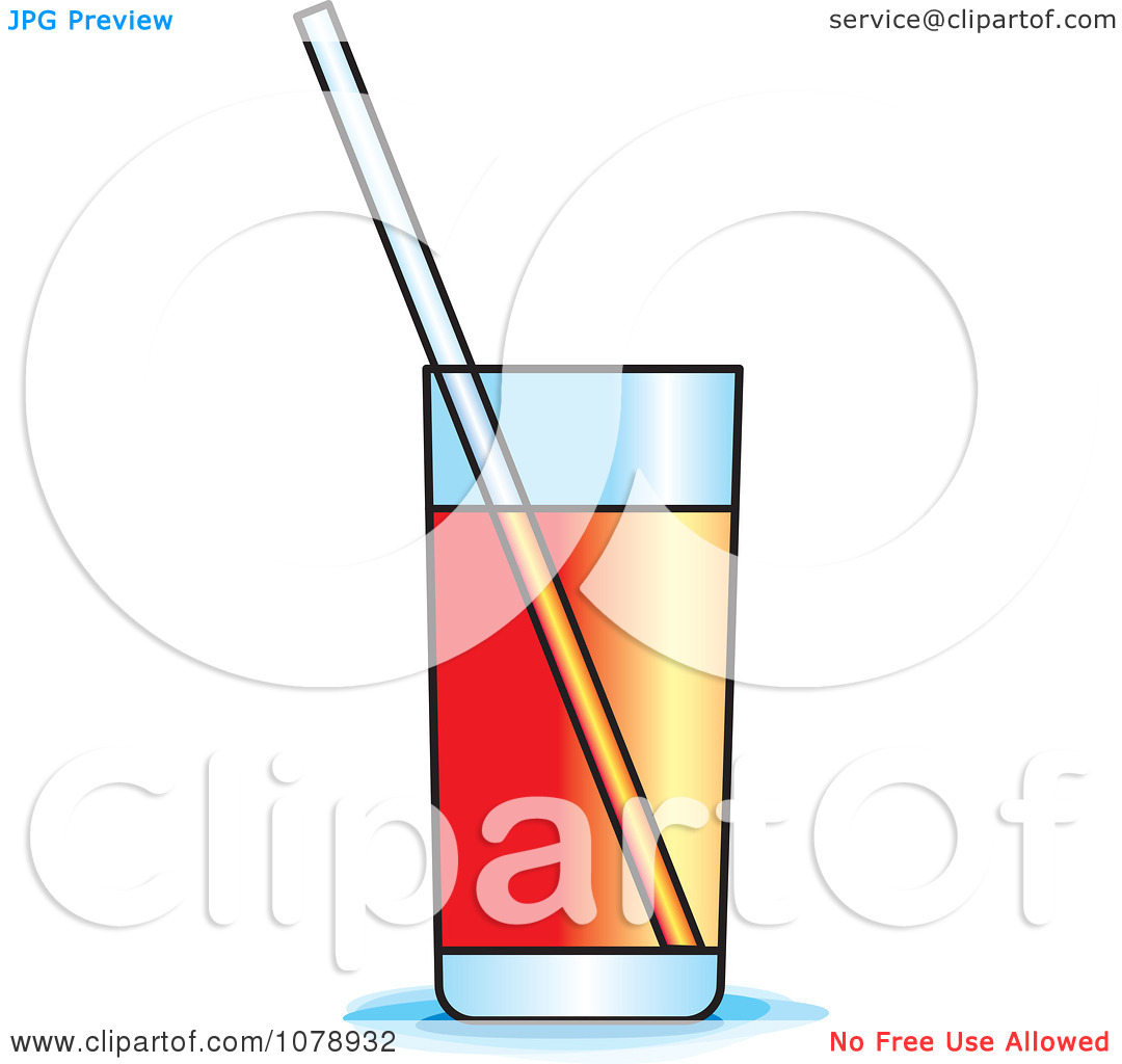 Iced Tea Pitcher Clip Art Clipart Glass Of Iced Tea