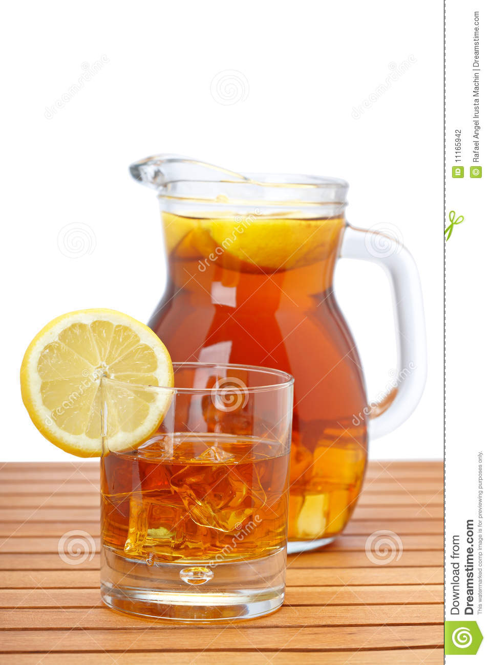 Iced Tea Pitcher Clipart Free Coloring Pages Of Tea Pitcher
