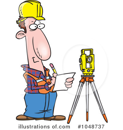Land Surveying Clipart   Free Clip Art Images