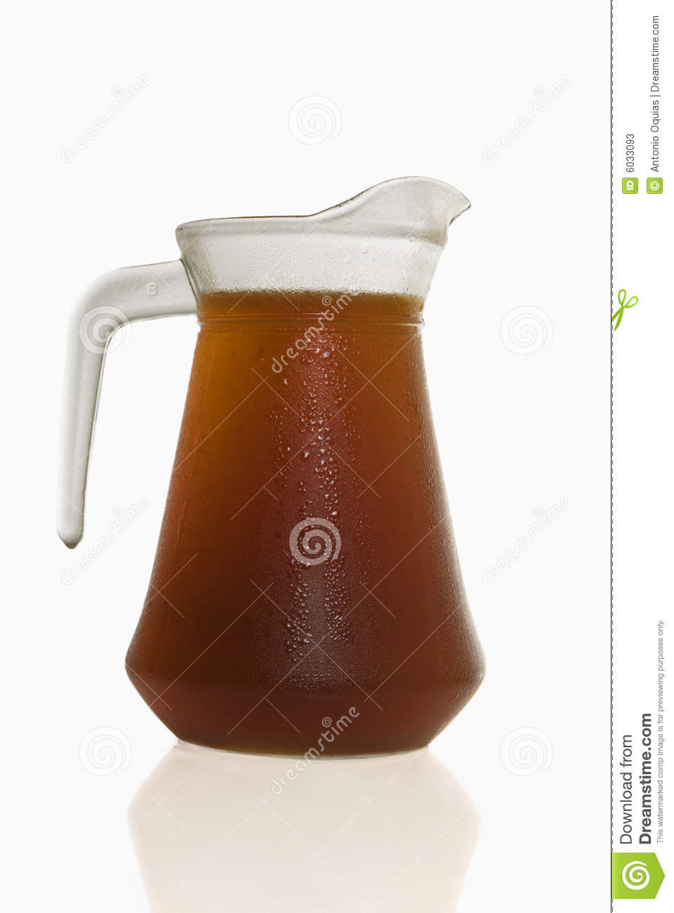 Pitcher Of Iced Tea Clipart Pitcher Of Ice Cold Tea