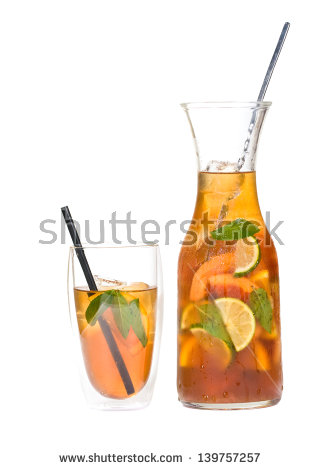 Pitcher Of Iced Tea Clipart Sweaty Pitcher Of Iced Tea