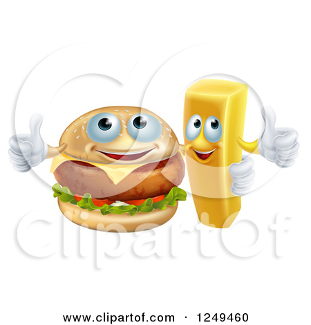 Royalty Free Food Illustrations By Geo Images Page 1