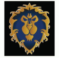 World Of Warcraft Alliance T Png