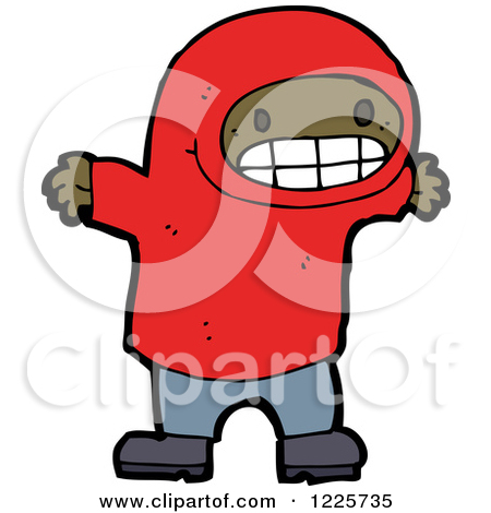 Zip Up Hoodie Clipart   Cliparthut   Free Clipart