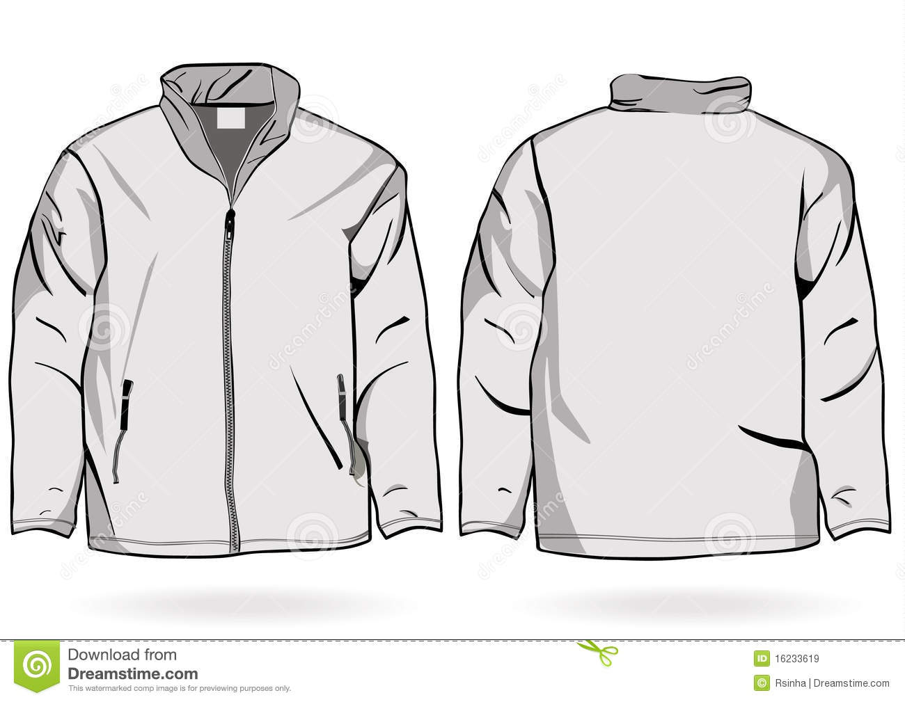 Zip Up Hoodie Clipart Displaying 20 Images For Zip Up Hoodie Clipart