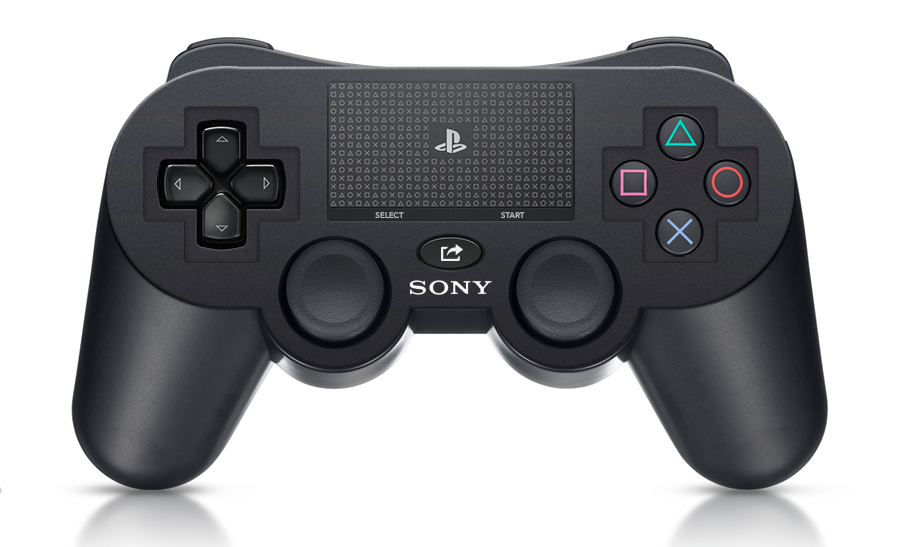 20 De Febrero  Lanzamiento Del Playstation 4  Podr  Sony Retomar Su    