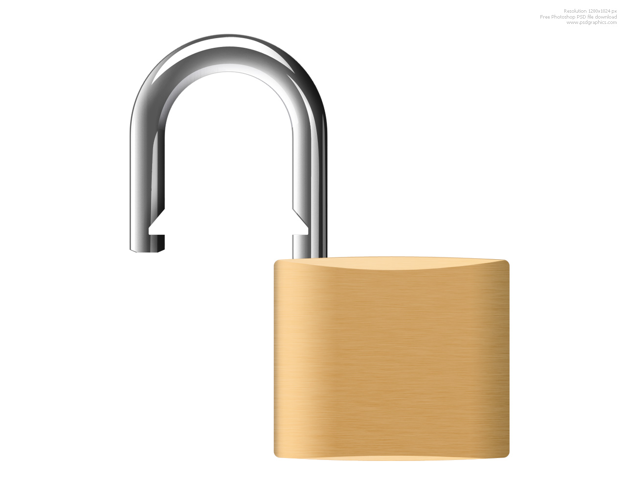 26 Padlock Image Free Cliparts That You Can Download To You Computer