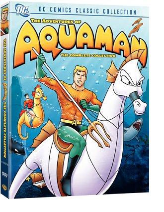 Aquaman Uploaded By Jazzx3 In Category Clipart