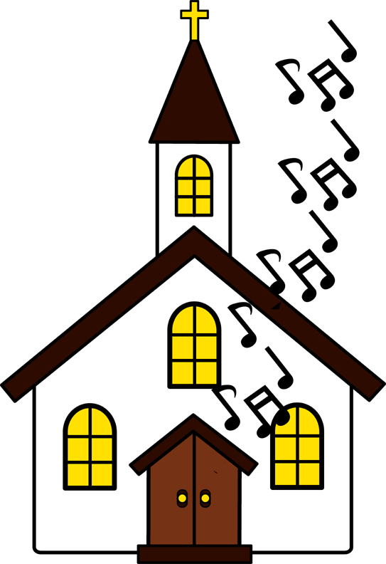 Church With Music Brevard County Fl Piano Tuning