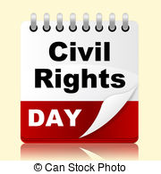 Civil Rights Illustrations And Stock Art  853 Civil Rights