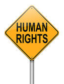 Civil Rights Stock Illustrations  213 Civil Rights Clip Art Images And