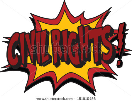 Civil Rights Stock Photos Illustrations And Vector Art