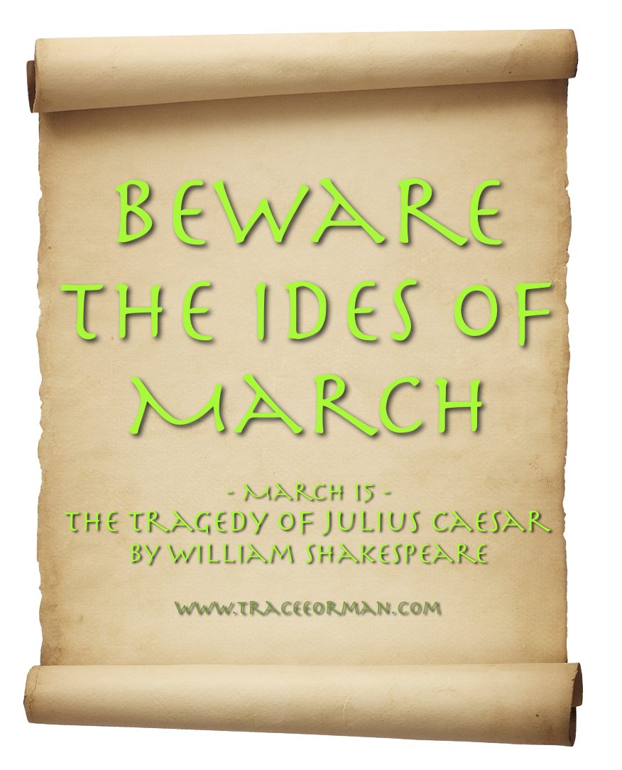 Displaying 19  Images For   Shakespeare Play Clipart