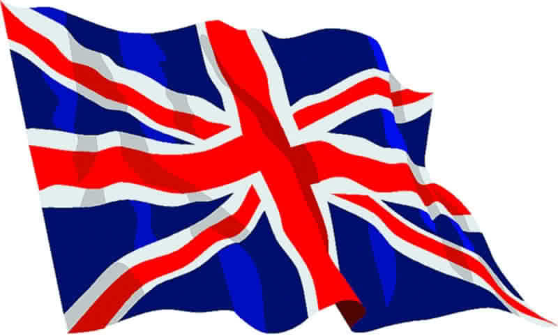 England Clip Art Free   Clipart Panda   Free Clipart Images
