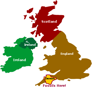 England Map Clipart England Ireland Scotland      England Map Clipart
