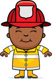 Firefighter Clipart Stock Photos Images   Pictures    167 Images