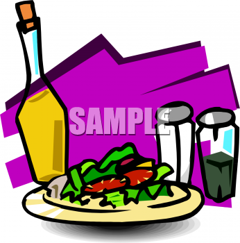 Home Clipart Food And Cuisine Food Breakfast 274 Of 306