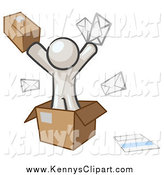 Newest Pre Designed Stock Kenny S Clipart   3d Vector Icons   Page 4