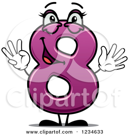 Royalty Free  Rf  Count Clipart Illustrations Vector Graphics  2