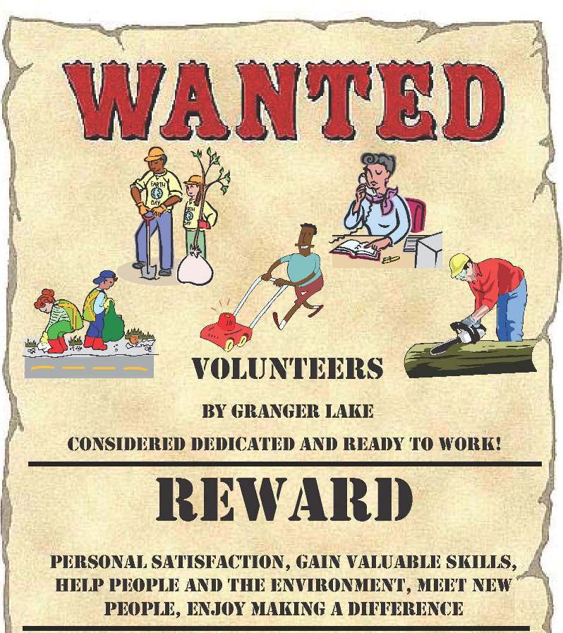 School Volunteers Clipart Volunteers Wanted