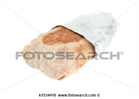 Search Stock Photography Poster Photos Pictures And Photo Clip Art