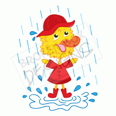 Spring Rain Clipart Image Search Results