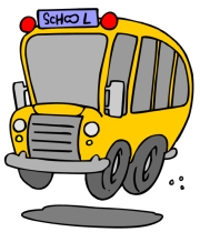 There Is 20 Small School Bus   Free Cliparts All Used For Free