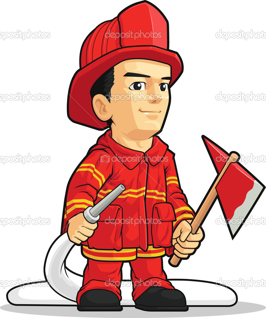 Window Boy Playing Baseball Who Broke A Clipart Imagejpg Clipart