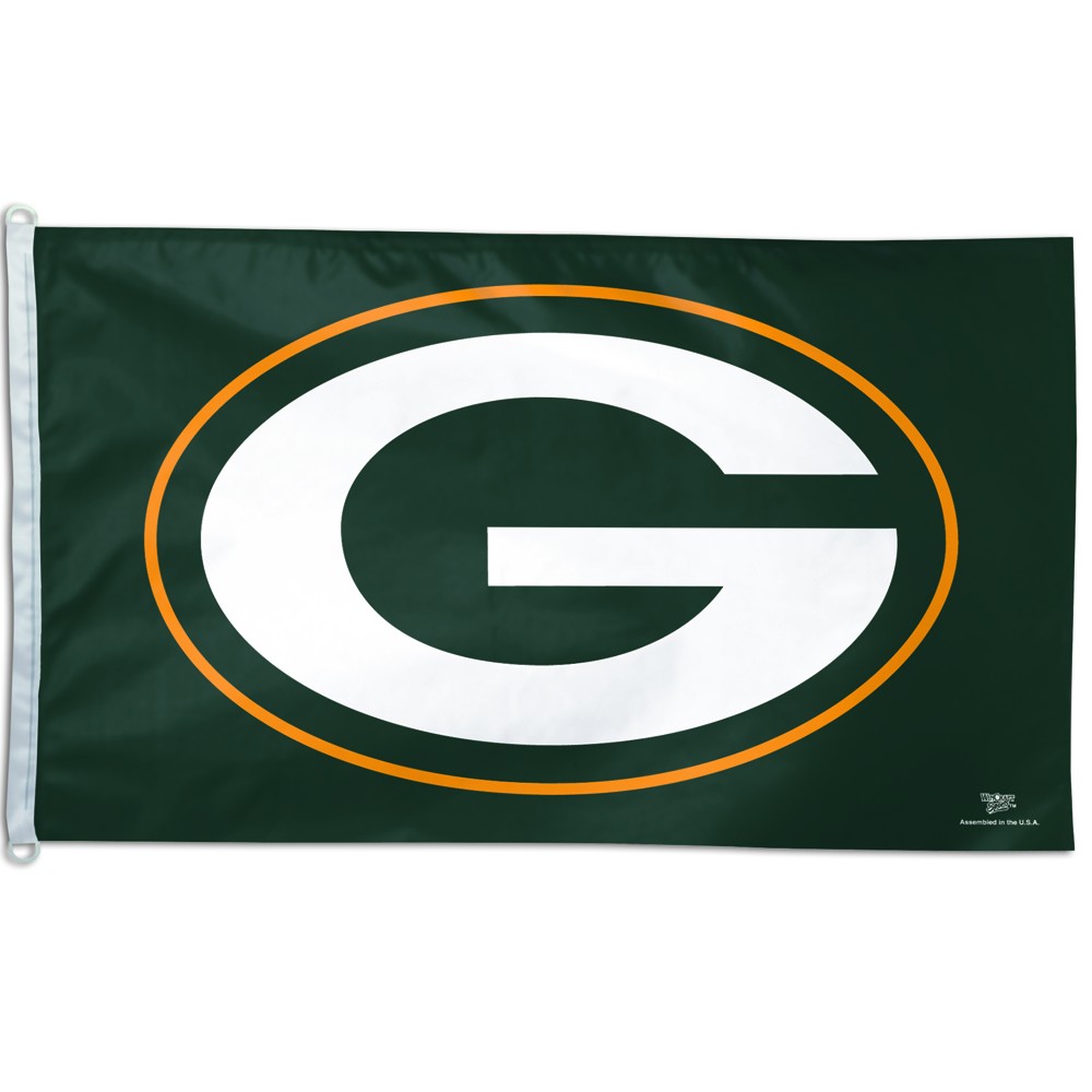 10 Green Bay Packers Frees That You Can Download To Clipart