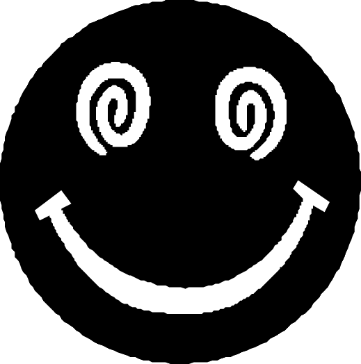 15 Crazy Smiley Face Clip Art Free Cliparts That You Can Download To    