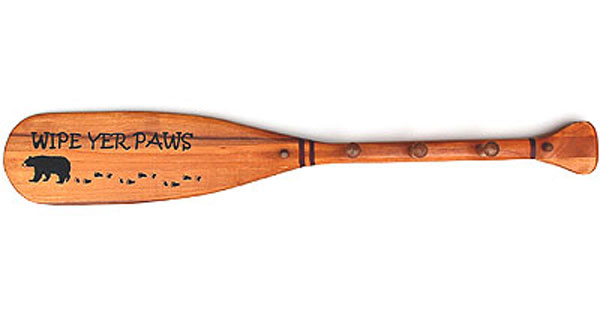 Canoe Paddle Image Search Results