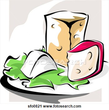 Clipart   Cheese Platter    Clipart Panda   Free Clipart Images