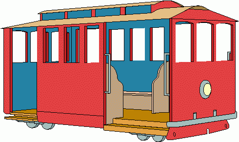 Clipart Clipart   Clipart Trains   Gif Anim  Clipart Page 3