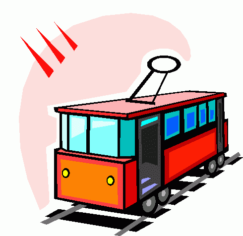 Clipart Clipart   Clipart Trains   Gif Anim  Clipart Page 5