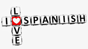 Espanol Clipart Helpouts Search For Espaol