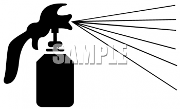 Find Clipart Automotive Symbol Clipart Image 17 Of 31