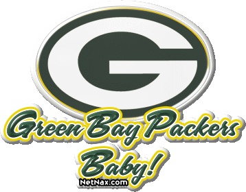 Green Bay Packers Clip Art   Clipart Panda   Free Clipart Images