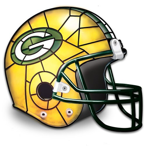 Green Bay Packers Clip Art Clker Clipart Html