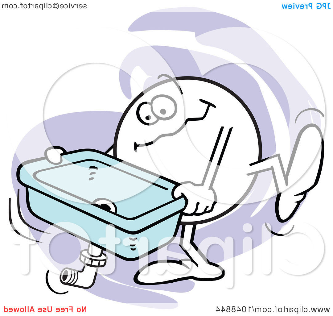 Kitchen Sink Clipart   Clipart Panda   Free Clipart Images