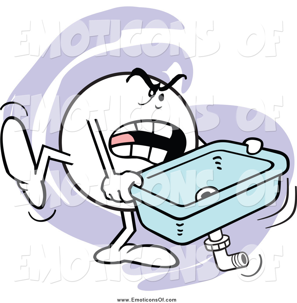 Kitchen Sink Clipart   Clipart Panda   Free Clipart Images