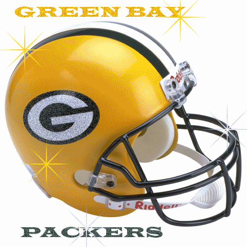 Packers Helmet Clipart