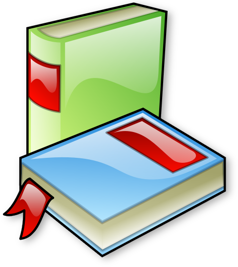 Search Terms Book Books Classroom Classroom Book Clipart Encyclopedia