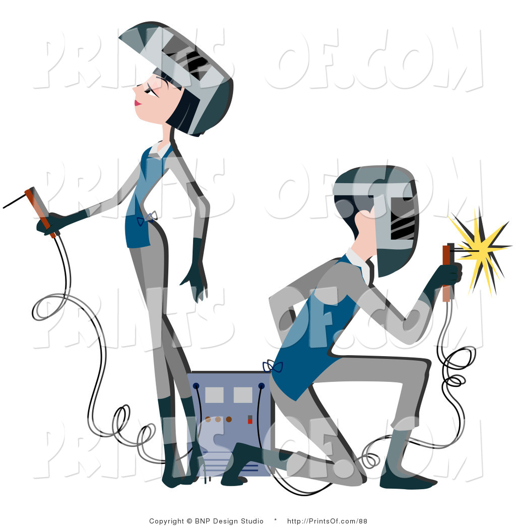Welding Clipart   Clipart Panda   Free Clipart Images