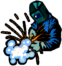 Welding Clipart   Clipart Panda   Free Clipart Images